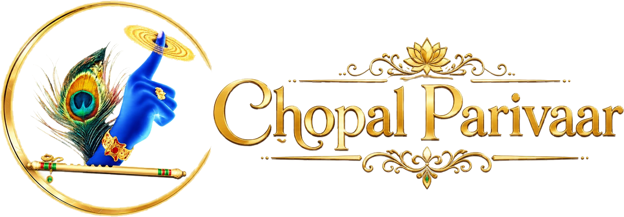 Chopal Parivaar